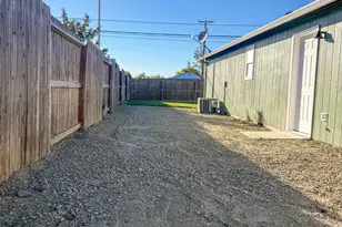 8373 Kyra Ln, White City, OR 97503 - Photo 25