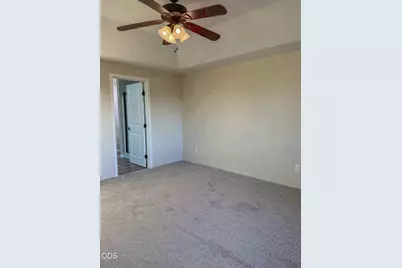 8373 Kyra Lane, White City, OR 97503 - Photo 17