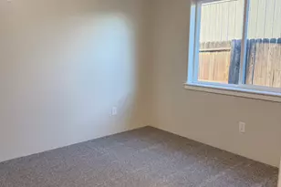 8373 Kyra Ln, White City, OR 97503 - Photo 13
