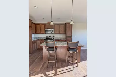 8373 Kyra Lane, White City, OR 97503 - Photo 7