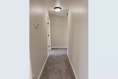 8373 Kyra Lane, White City, OR 97503 - Photo 15