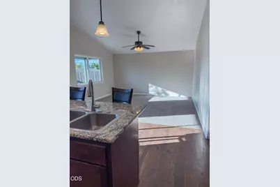 8373 Kyra Lane, White City, OR 97503 - Photo 5