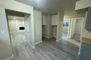 5831 Mack Ave, Klamath Falls, OR 97603 - Photo 3