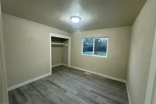 5831 Mack Ave, Klamath Falls, OR 97603 - Photo 5