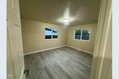 5831 Mack Avenue, Klamath Falls, OR 97603 - Photo 11