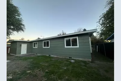 5831 Mack Avenue, Klamath Falls, OR 97603 - Photo 15