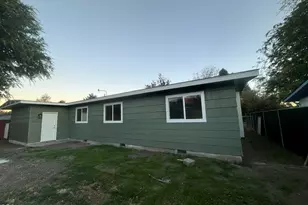 5831 Mack Ave, Klamath Falls, OR 97603 - Photo 15
