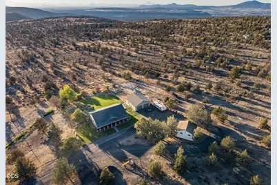 5097 SE Iowa Avenue, Prineville, OR 97754 - Photo 25