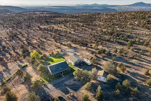 5097 SE Iowa Ave, Prineville, OR 97754 - Photo 25