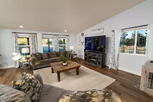 5097 SE Iowa Ave, Prineville, OR 97754 - Photo 13