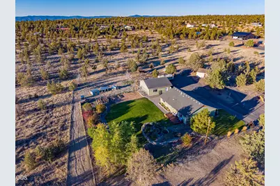 5097 SE Iowa Avenue, Prineville, OR 97754 - Photo 21