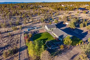 5097 SE Iowa Ave, Prineville, OR 97754 - Photo 21