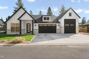 2169 NW Skyline Ranch Rd, Bend, OR 97703 - Photo 1
