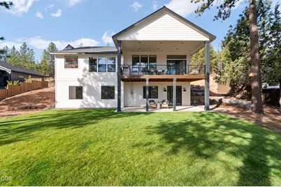 2169 NW Skyline Ranch Road, Bend, OR 97703 - Photo 3