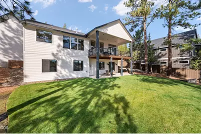2169 NW Skyline Ranch Road, Bend, OR 97703 - Photo 55
