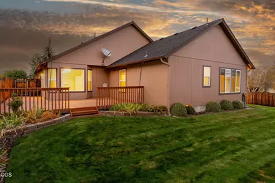 2118 SW Pumice Avenue, Redmond, OR 97756 - Photo 27