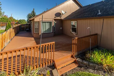2118 SW Pumice Avenue, Redmond, OR 97756 - Photo 29