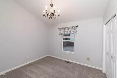 2118 SW Pumice Avenue, Redmond, OR 97756 - Photo 17