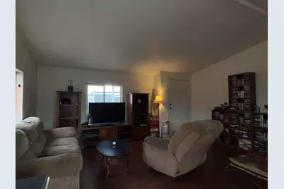 1515 NW Fir Avenue #UNIT 64, Redmond, OR 97756 - Photo 9