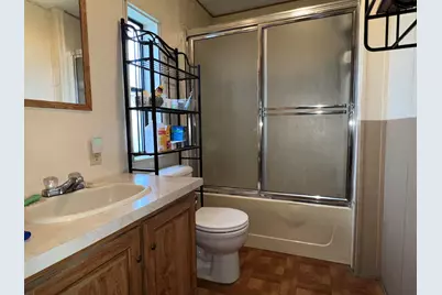 1515 NW Fir Avenue #UNIT 64, Redmond, OR 97756 - Photo 19
