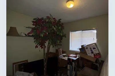 1515 NW Fir Avenue #UNIT 64, Redmond, OR 97756 - Photo 13