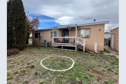 1515 NW Fir Avenue #UNIT 64, Redmond, OR 97756 - Photo 1