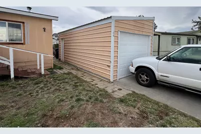 1515 NW Fir Avenue #UNIT 64, Redmond, OR 97756 - Photo 3