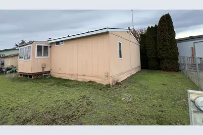 1515 NW Fir Avenue #UNIT 64, Redmond, OR 97756 - Photo 21