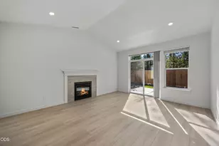 16645 Neil Ln, La Pine, OR 97739 - Photo 11