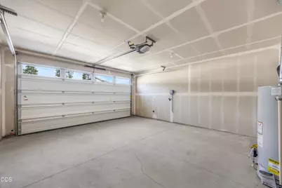 16645 Neil Lane #13, La Pine, OR 97739 - Photo 27