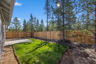 16645 Neil Ln, La Pine, OR 97739 - Photo 29