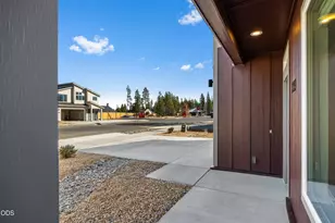 16645 Neil Ln, La Pine, OR 97739 - Photo 5