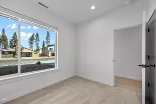 16645 Neil Ln, La Pine, OR 97739 - Photo 19