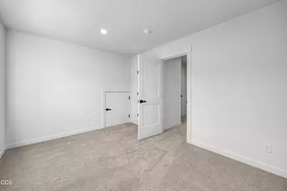 16645 Neil Lane #13, La Pine, OR 97739 - Photo 23