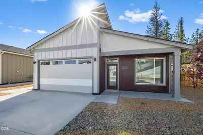 16645 Neil Lane #13, La Pine, OR 97739 - Photo 33