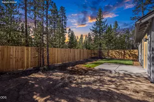 16645 Neil Ln, La Pine, OR 97739 - Photo 37