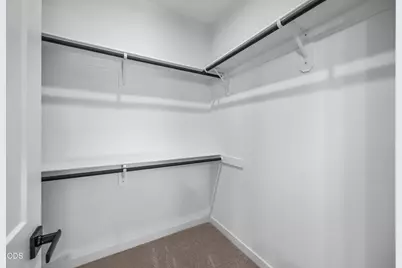 16645 Neil Lane #13, La Pine, OR 97739 - Photo 17