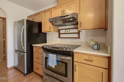 903 Mountain Meadows Circle, Ashland, OR 97520 - Photo 15