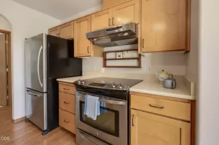 903 Mountain Meadows Cir, Ashland, OR 97520 - Photo 15