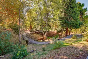 903 Mountain Meadows Cir, Ashland, OR 97520 - Photo 49
