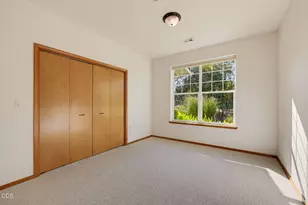 903 Mountain Meadows Cir, Ashland, OR 97520 - Photo 19