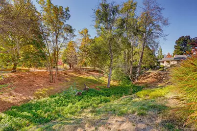 903 Mountain Meadows Circle, Ashland, OR 97520 - Photo 29