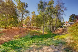 903 Mountain Meadows Cir, Ashland, OR 97520 - Photo 29