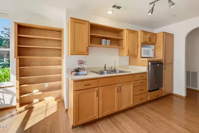 903 Mountain Meadows Circle, Ashland, OR 97520 - Photo 17