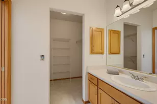 903 Mountain Meadows Cir, Ashland, OR 97520 - Photo 27