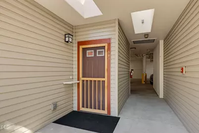 903 Mountain Meadows Circle, Ashland, OR 97520 - Photo 1