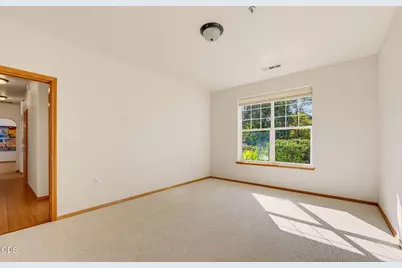 903 Mountain Meadows Circle, Ashland, OR 97520 - Photo 23