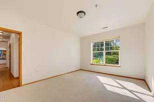 903 Mountain Meadows Cir, Ashland, OR 97520 - Photo 23