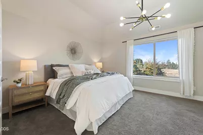 21370 NE Nolan Court, Bend, OR 97701 - Photo 25