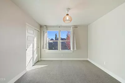 21370 NE Nolan Court, Bend, OR 97701 - Photo 33